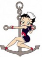 /album/betty-boop/betty1-4-jpg/